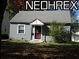 2nd image of 1150 Hardesty Blvd