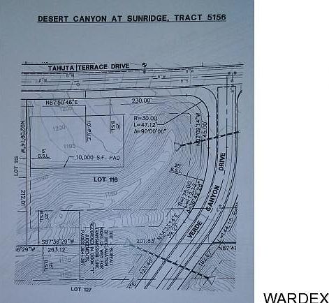 1st image of 3100 Tahuta Terrace Dr