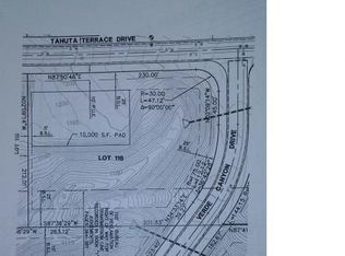 3100 Tahuta Terrace Dr, Bullhead City, AZ 86429
