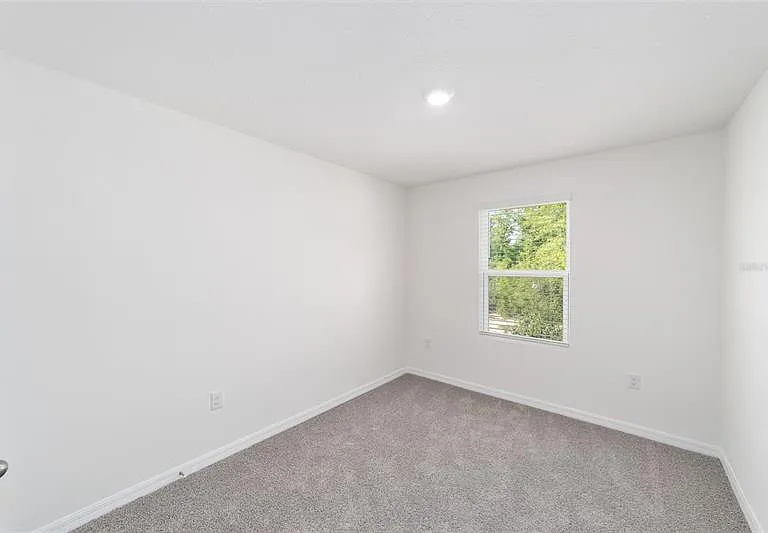 6615 SW 81st Loop — Photo 24