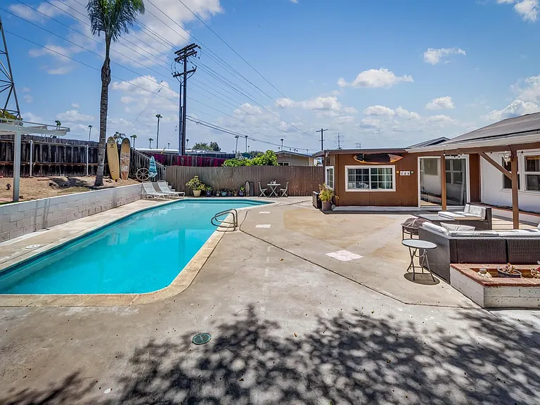 4191 Mount Everest Blvd — Photo 26
