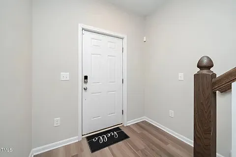 1415 Kiln Ct — Photo 4