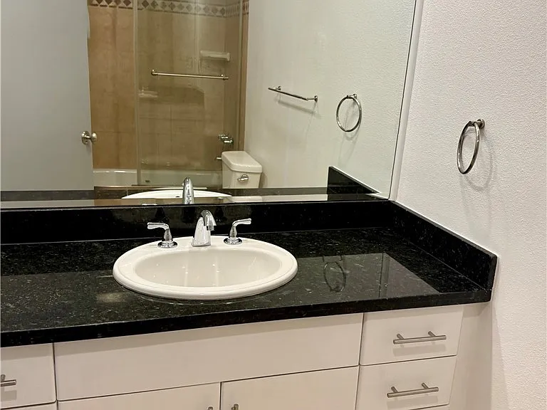 7826 Topanga Canyon Blvd #109 — Photo 14