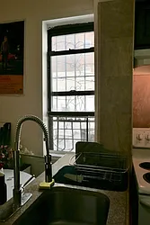 Rented by Urban Real Estate Property Group Inc