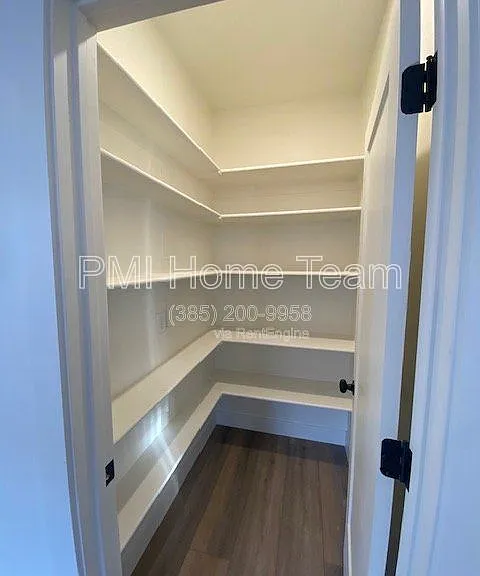 1490 W Kason Ct #114 — Photo 12