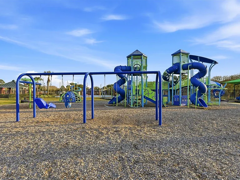 11815 Canyon Mills Dr — Photo 27
