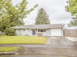 2509 B Ct, Enumclaw, WA 98022