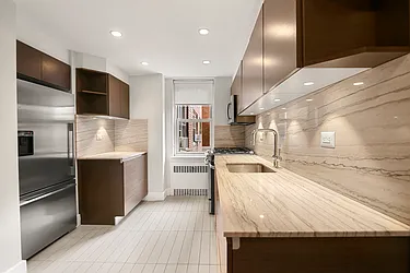 Rented by Stonehenge NYC LLC