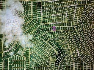 2006 E Monarch Lane, Horseshoe Bend, AR 72512