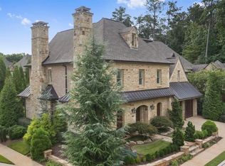 254 Hynes Lndg NE, Marietta, GA 30067