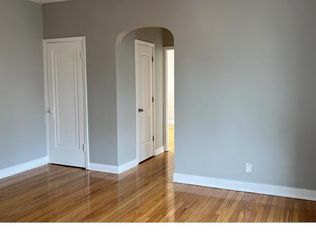 6827 S Perry Ave, Chicago, IL 60621