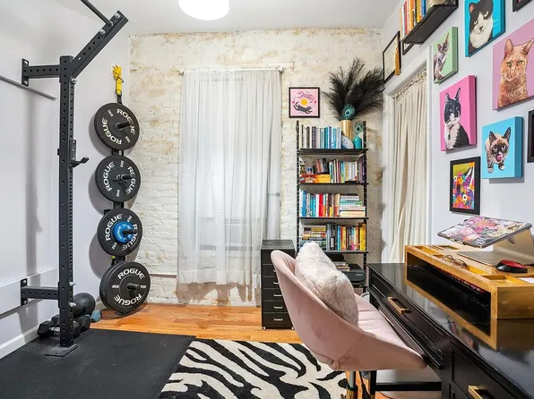 30 Macombs Pl APT 23, New York, NY 10039