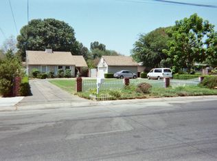 9563 Langdon Ave, North Hills, CA 91343