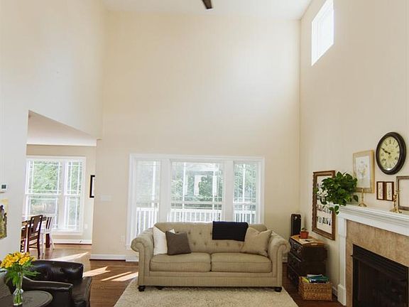 4th image of 503 Northwynd Cir