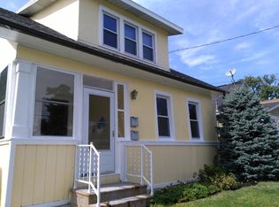 14 Weymouth St FLOOR 1, Albany, NY 12205