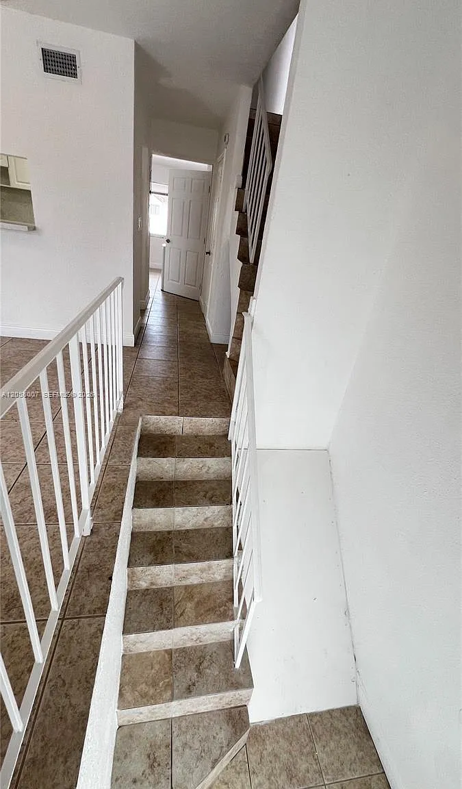 Mango Hill Condo Xix Ph I — Photo 4