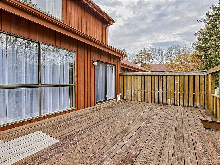 79 Wintergreen Way — Photo 7