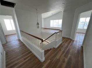 3508 Beca Faith Dr, North Las Vegas, NV 89032