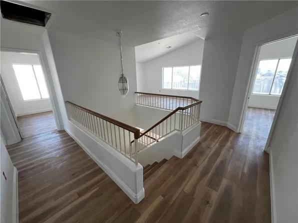 3508 Beca Faith Dr, North Las Vegas, NV 89032