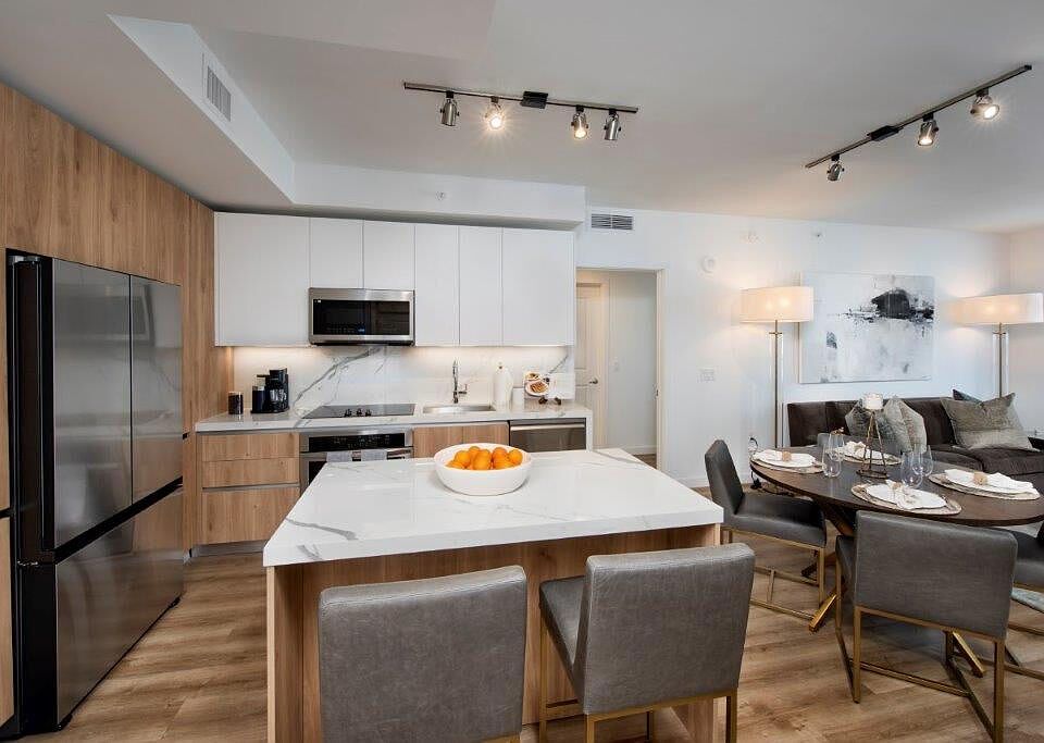 1st image of 4444 N Flagler Dr #202