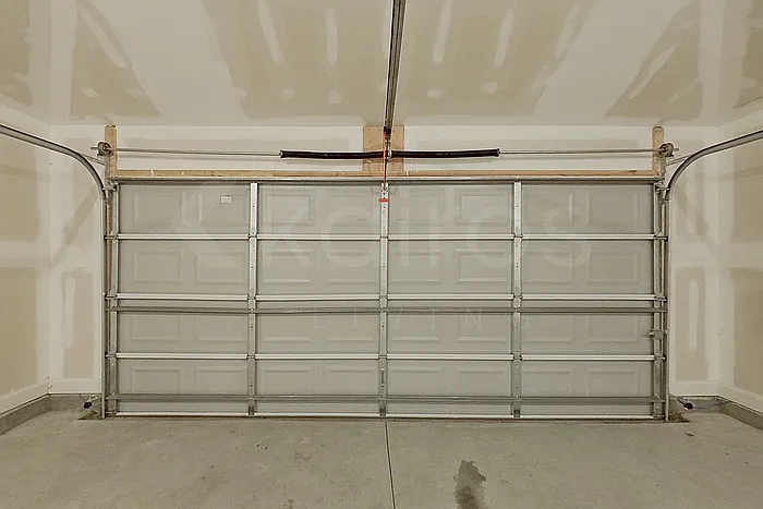 223 Western Red Cedar Dr — Photo 19
