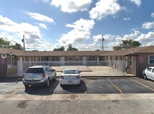 130 W 13th St APT 6, Hialeah, FL 33010
