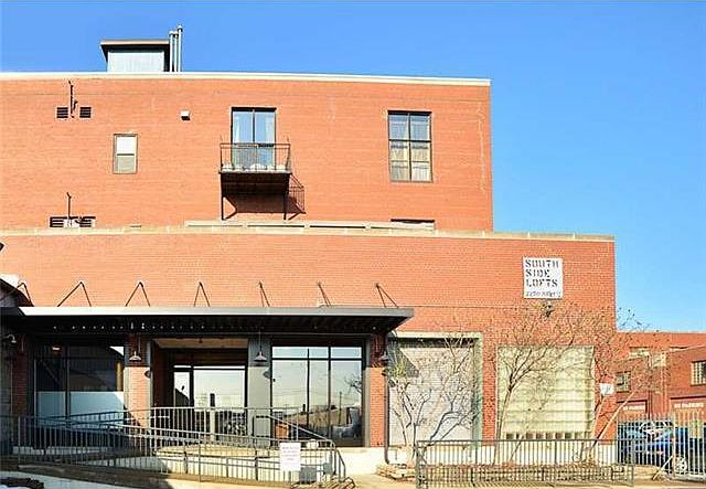 1st image of 2250 Mary St APT 103