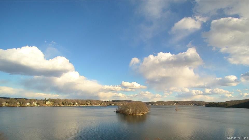 77 Wood Creek Rd, New Fairfield, CT 06812 Zillow