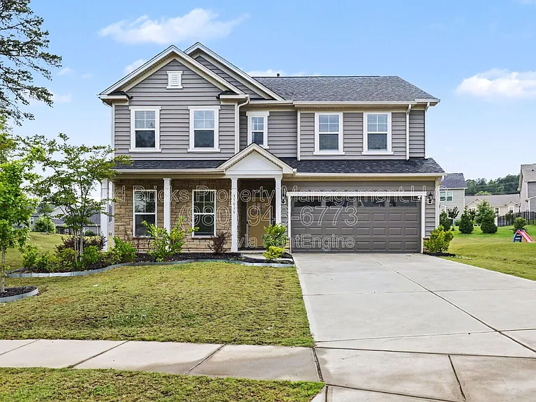 15020 Sycamore Crossing Ct — Photo 6