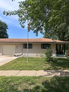 3045 Cheyenne Blvd, Sioux City, IA, 51104