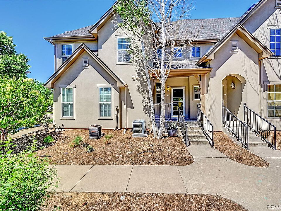 1st image of 7777 E 23rd Avenue #105