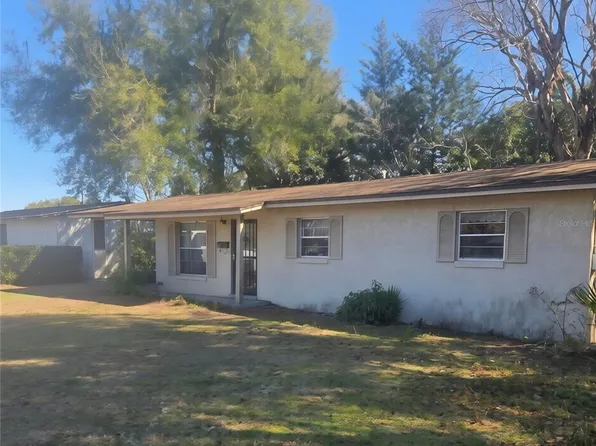 133 Dahlia Ct, Altamonte Springs, FL 32714