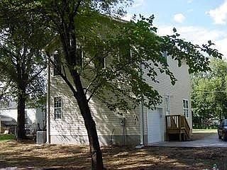 Outside View