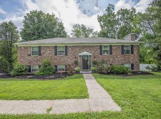 1104 Remington Rd, Knoxville, TN 37923