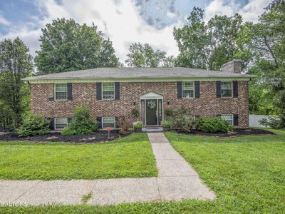 1104 Remington Rd, Knoxville, TN, 37923