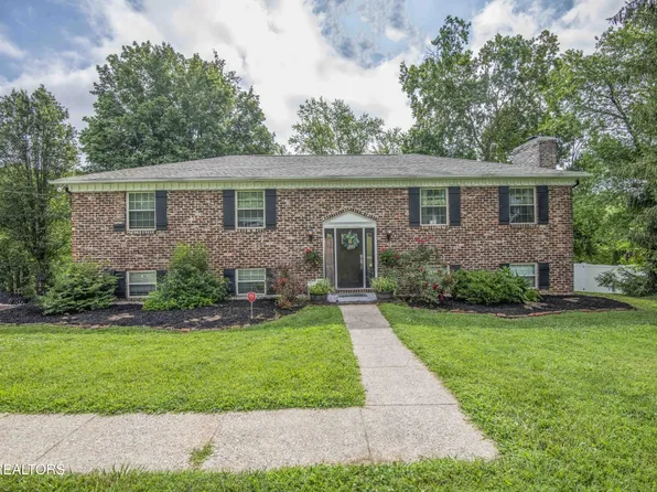 1104 Remington Rd, Knoxville, TN 37923