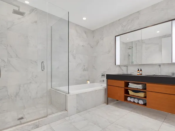 75 Wall Street image 7 of 20