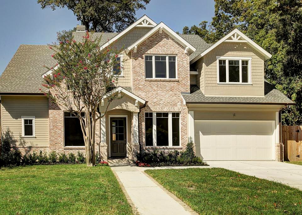 1st image of 1433 Glenmore Forest St
