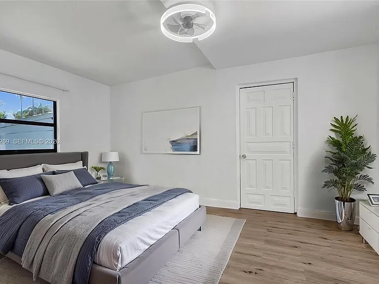 11460 SW 1st Ct — Photo 20
