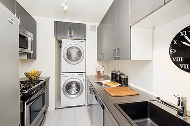 Rented by Oxford Property Group