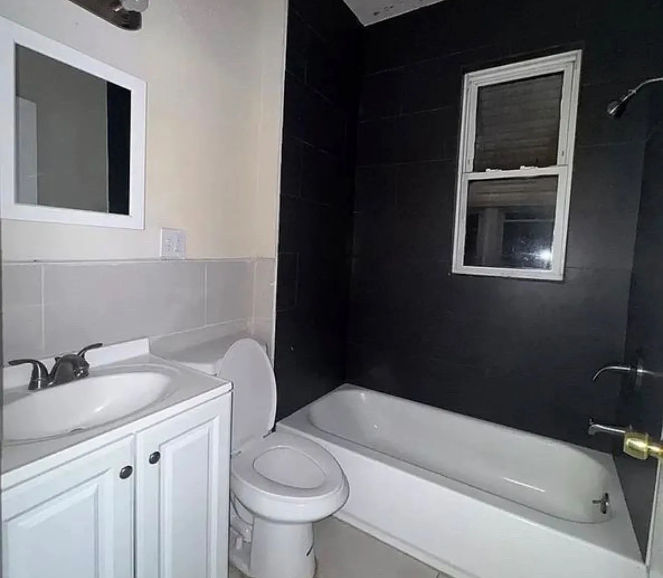 5 Larson Ct — Photo 4