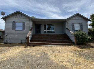1213 Warren Ave #A, Vallejo, CA 94591