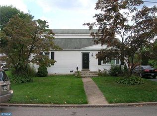 627 Jackson Ave, Glenside, PA 19038