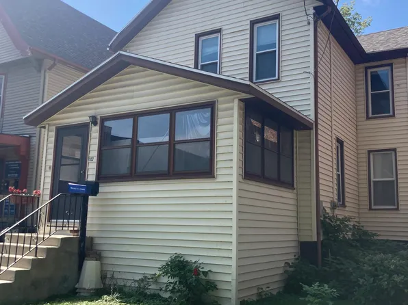 552 W Doty St #1, Madison, WI 53703