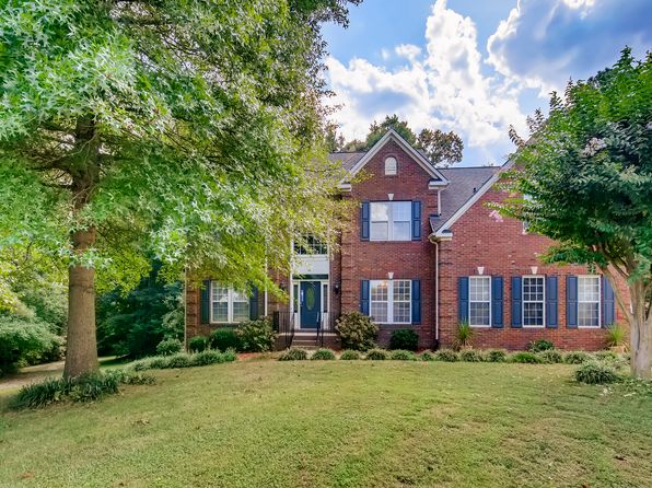 single story homes for sale in fort mill sc