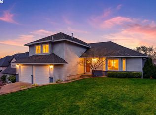 15975 SW Hampshire Ter, Tigard, OR