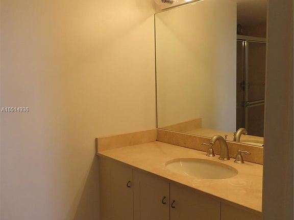 3rd image of 3232 Coral Way APT 1504