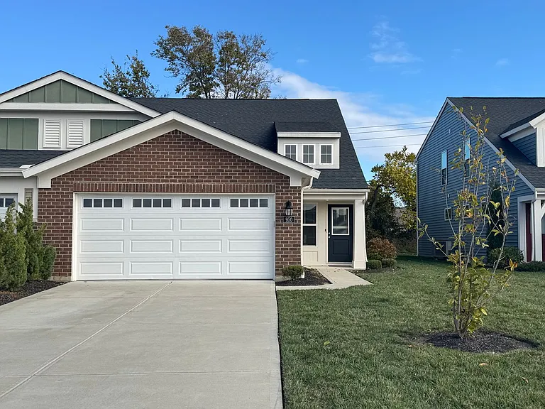 950 Southline Dr — Photo 23