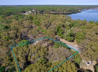 281 Pipers Landing Rd, Defuniak Springs, FL 32433