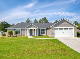 4056 Pheasant Hill Dr, Valdosta, GA 31601
